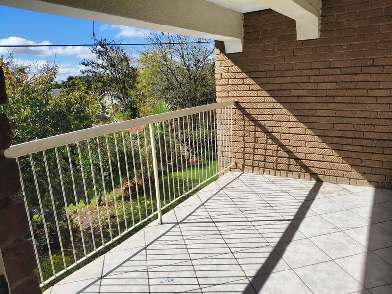 Apartment For Sale in Noordheuwel - Photo 8