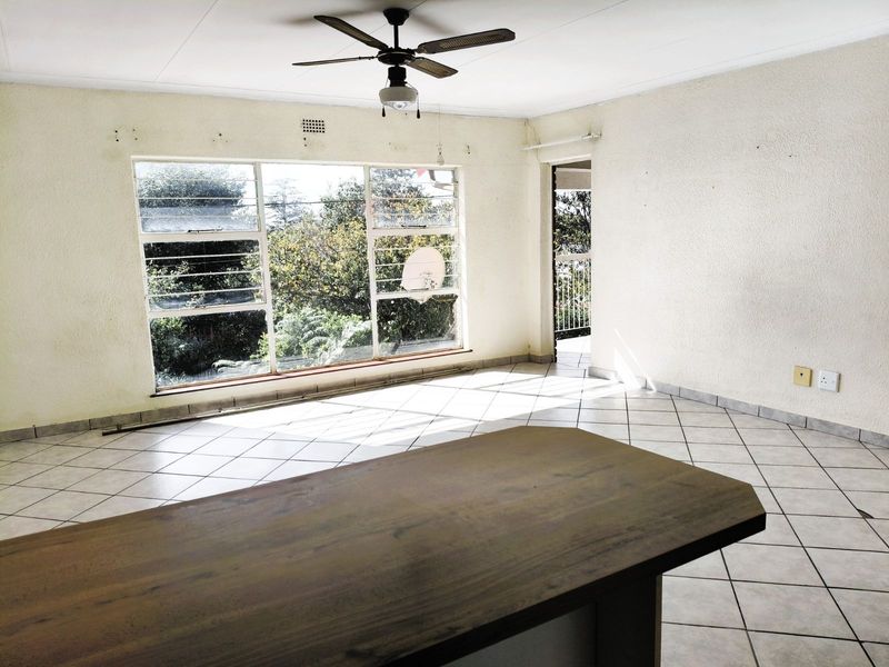 Apartment For Sale in Noordheuwel - Photo 4