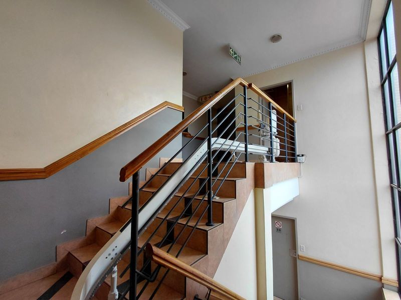 Office To Rent in Faerie Glen - Photo 4