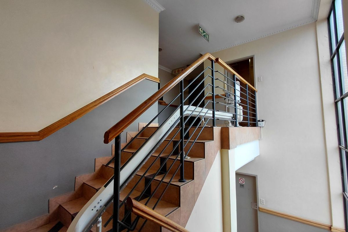 Office To Rent in Faerie Glen - Photo 4