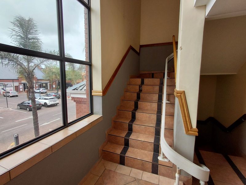 Office To Rent in Faerie Glen - Photo 3