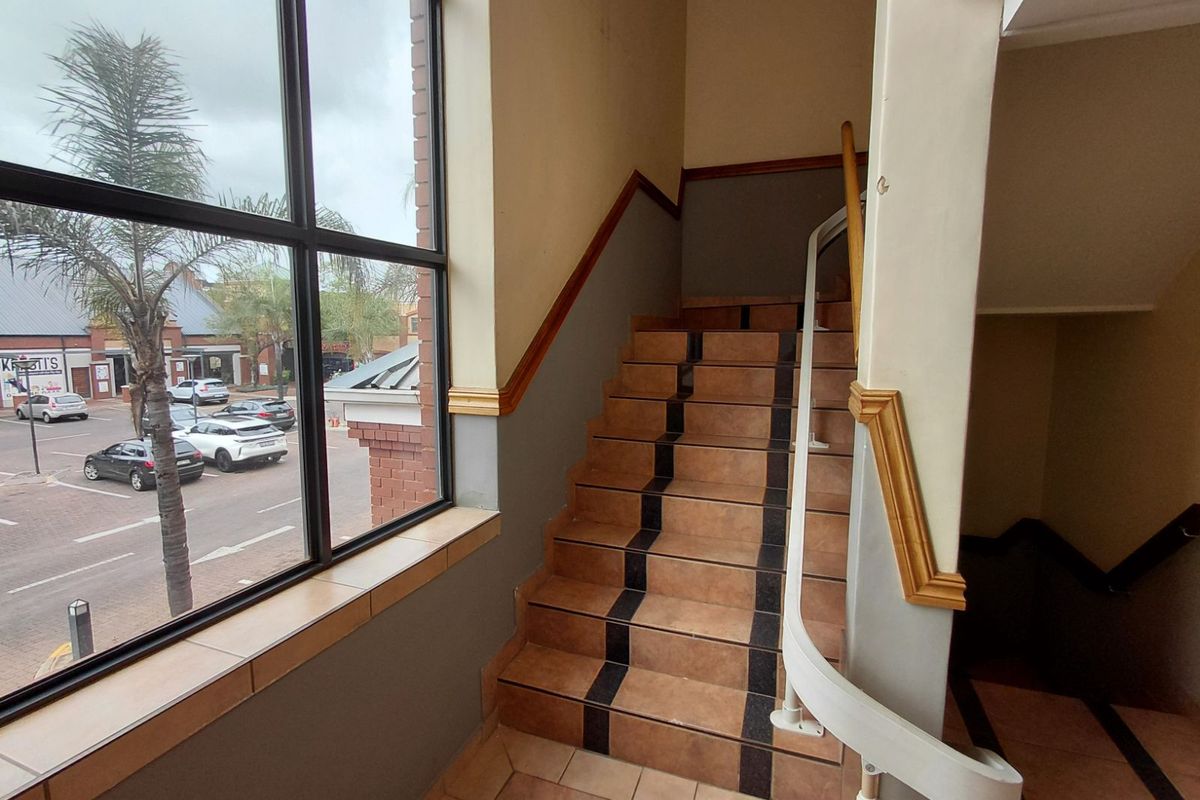 Office To Rent in Faerie Glen - Photo 3