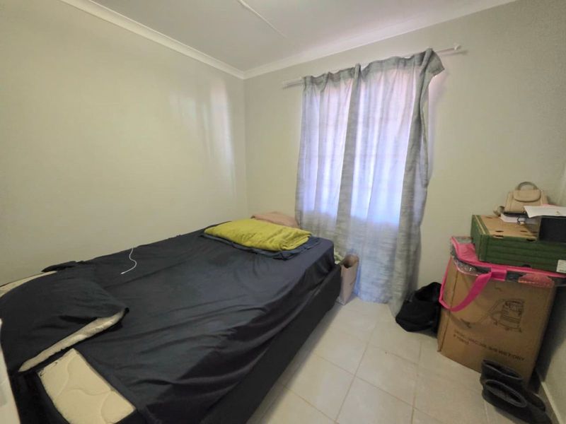 House For Sale in Glenway Estate - Photo 8