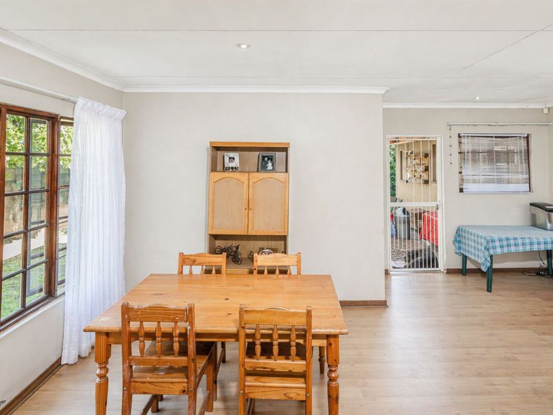 House For Sale in Allen's Nek - Photo 6