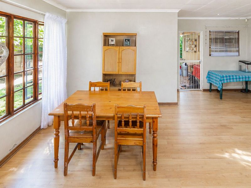 House For Sale in Allen's Nek - Photo 7