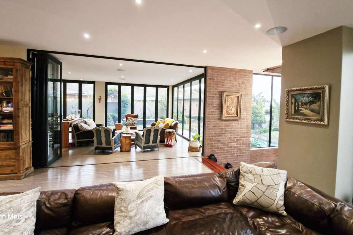 House For Sale in Bankenveld - Photo 2