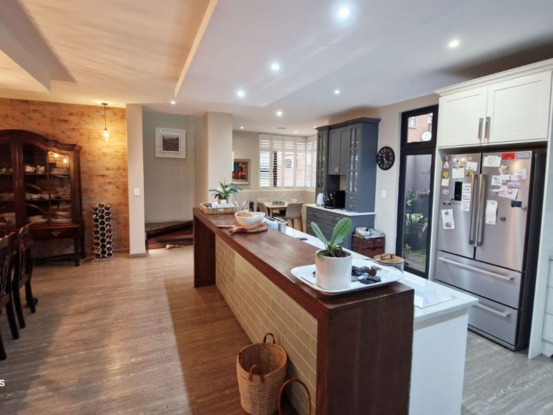 House For Sale in Bankenveld - Photo 7