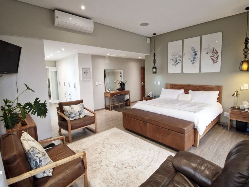 House For Sale in Bankenveld - Photo 10