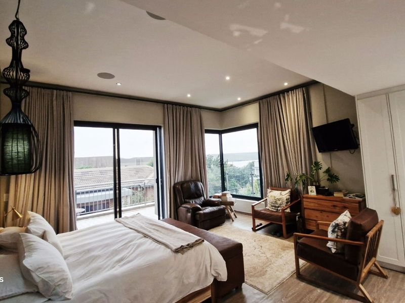 House For Sale in Bankenveld - Photo 9