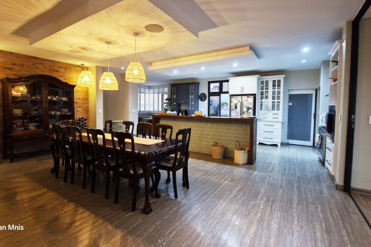 House For Sale in Bankenveld - Photo 4