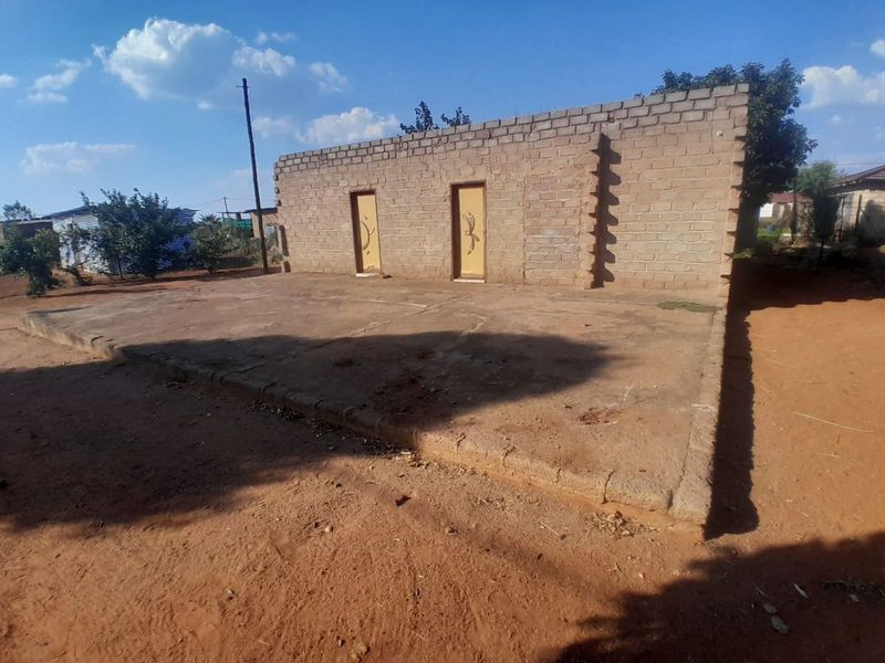 House For Sale in Hammanskraal Central - Photo 7