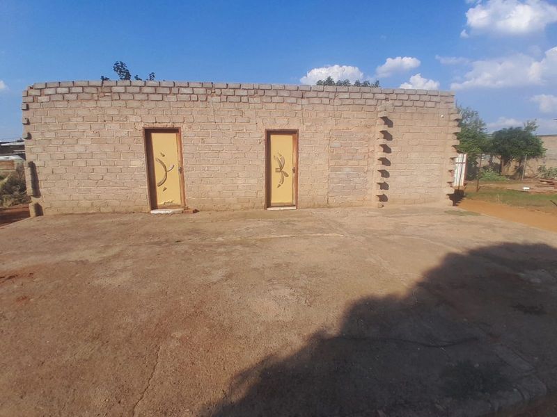 House For Sale in Hammanskraal Central - Photo 6