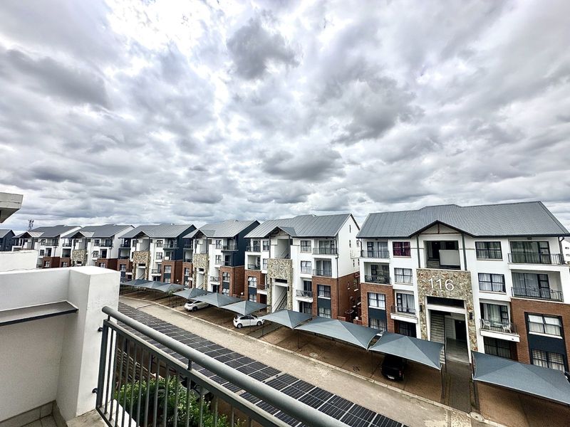 Apartment For Sale in Blyde Riverwalk Estate - Photo 9