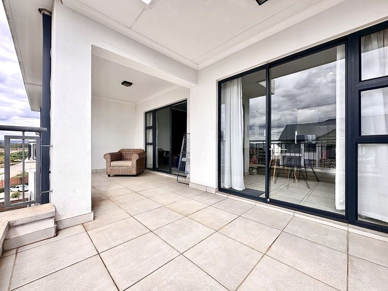 Apartment For Sale in Blyde Riverwalk Estate - Photo 8