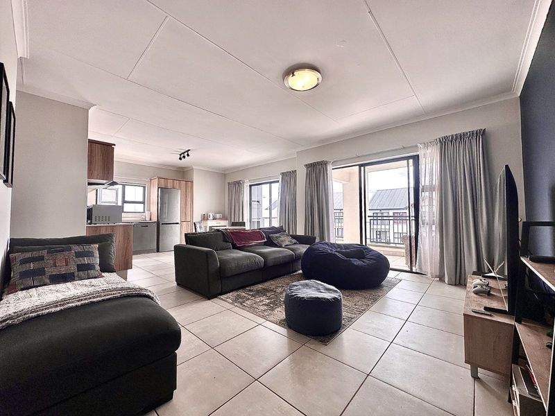 Apartment For Sale in Blyde Riverwalk Estate - Photo 7