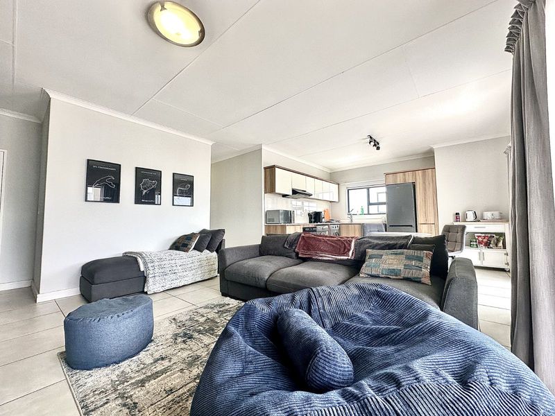 Apartment For Sale in Blyde Riverwalk Estate - Photo 6