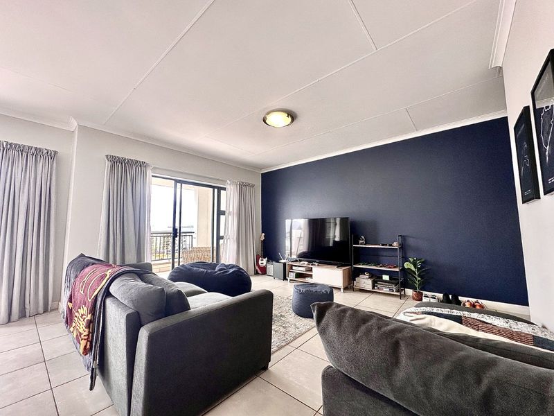 Apartment For Sale in Blyde Riverwalk Estate - Photo 5