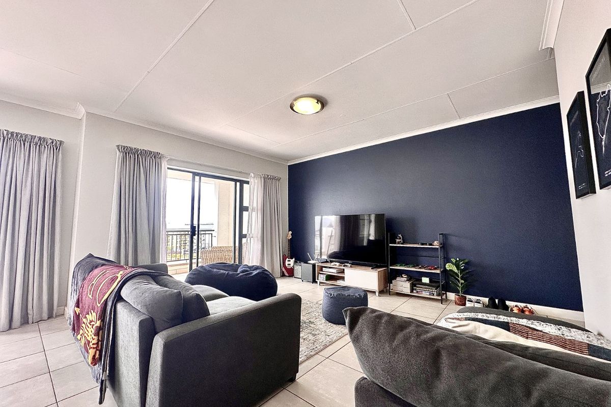 Apartment For Sale in Blyde Riverwalk Estate - Photo 5