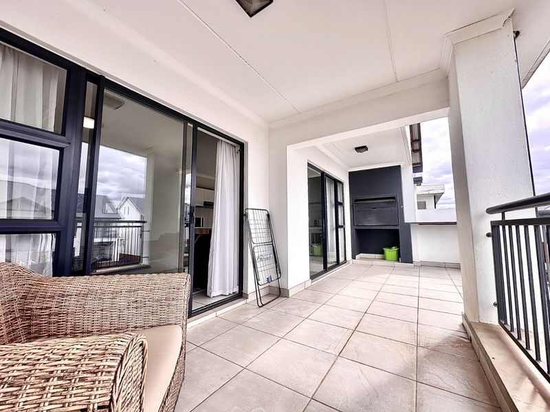 Apartment For Sale in Blyde Riverwalk Estate - Photo 10