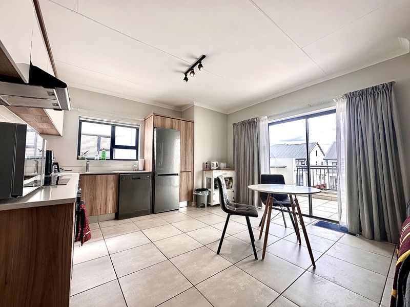 Apartment For Sale in Blyde Riverwalk Estate - Photo 4