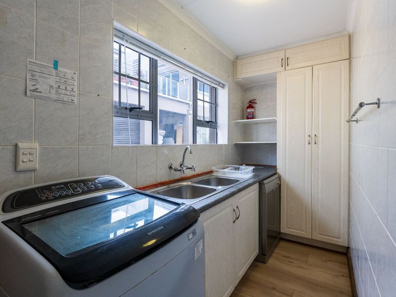 Apartment For Sale in Hartenbos Heuwels - Photo 5