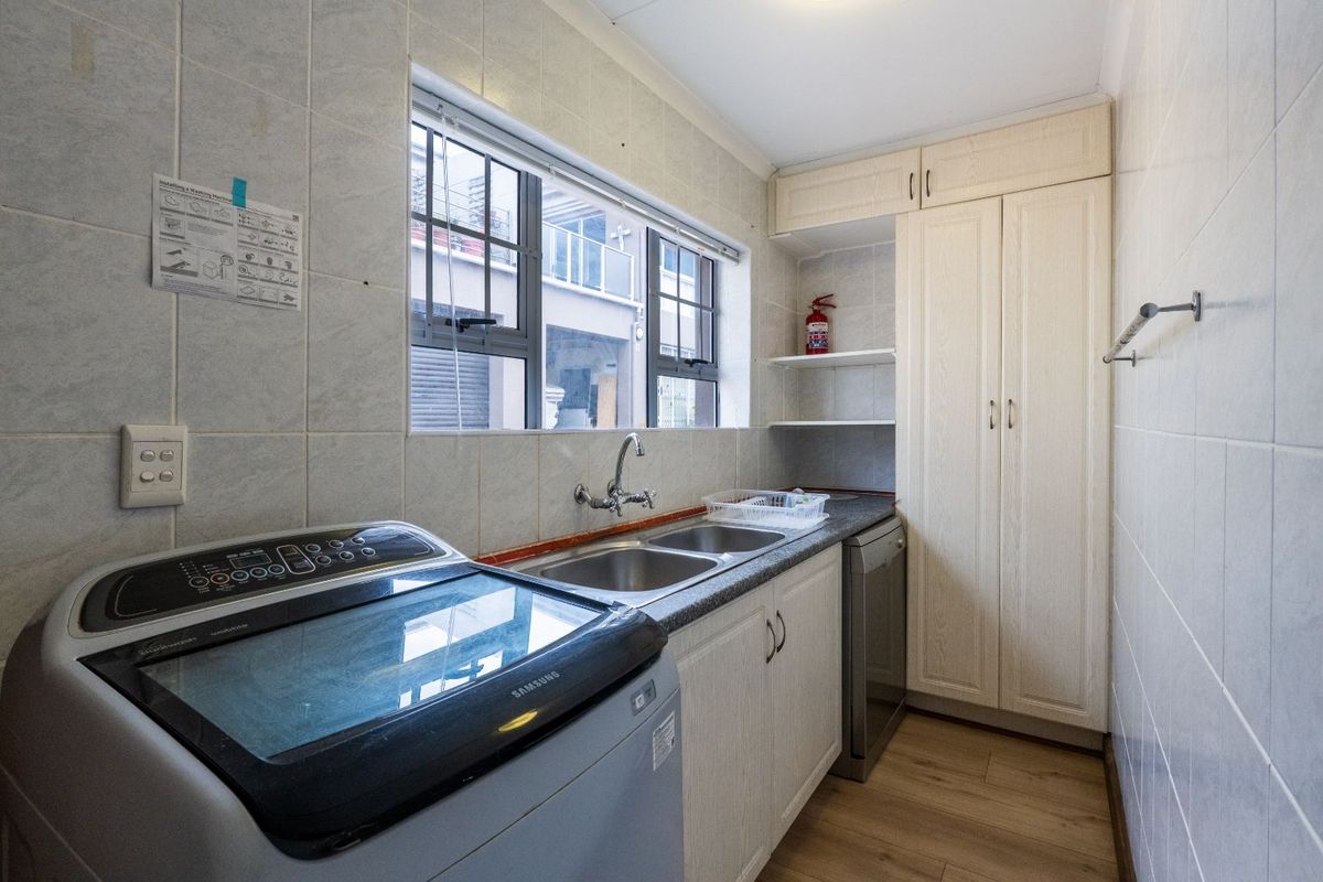 Apartment For Sale in Hartenbos Heuwels - Photo 5