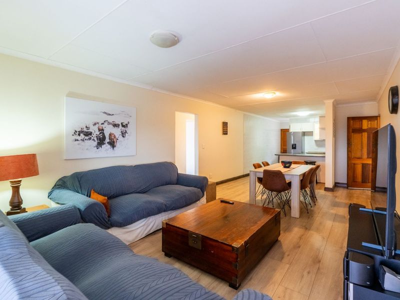 Apartment For Sale in Hartenbos Heuwels - Photo 10