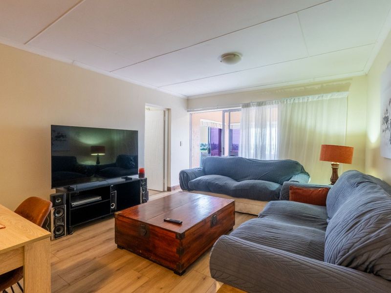 Apartment For Sale in Hartenbos Heuwels - Photo 9