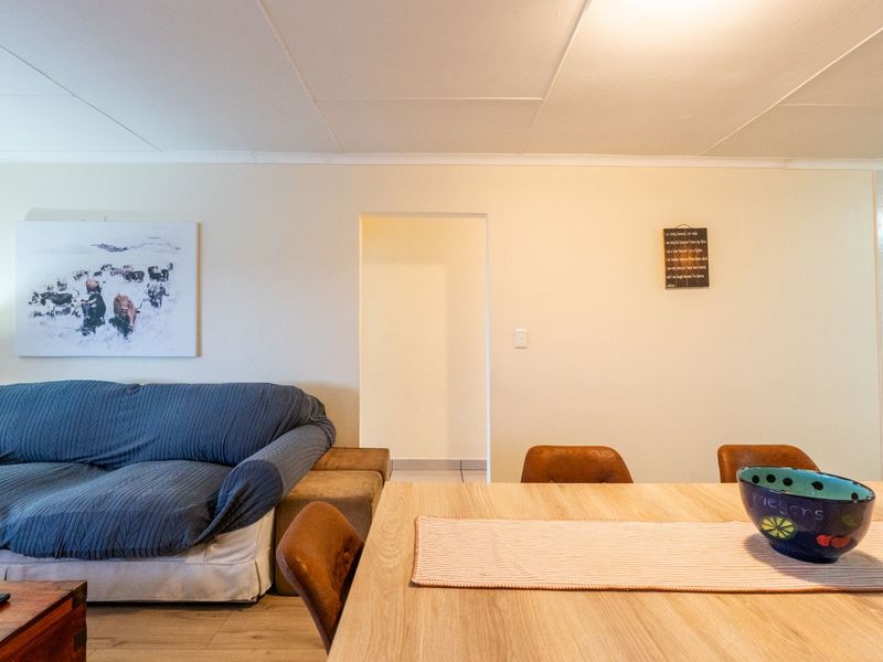 Apartment For Sale in Hartenbos Heuwels - Photo 8