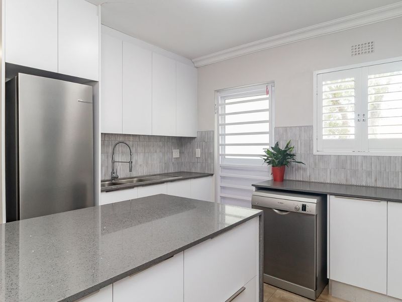 House For Sale in Pinehurst - Photo 6