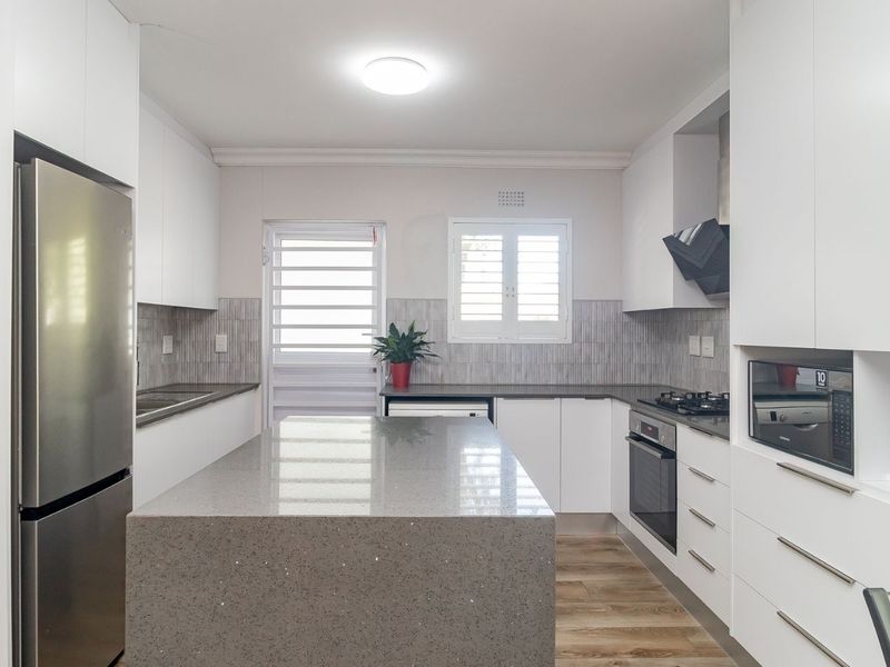 House For Sale in Pinehurst - Photo 5