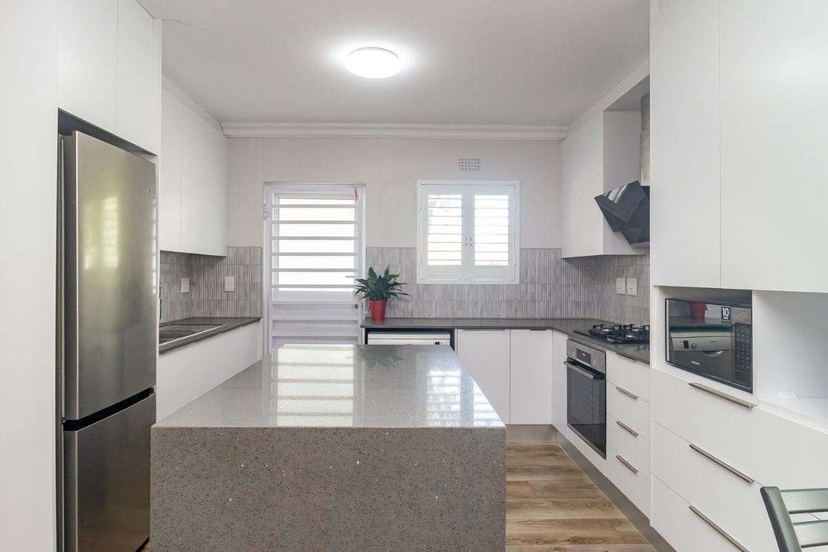 House For Sale in Pinehurst - Photo 5