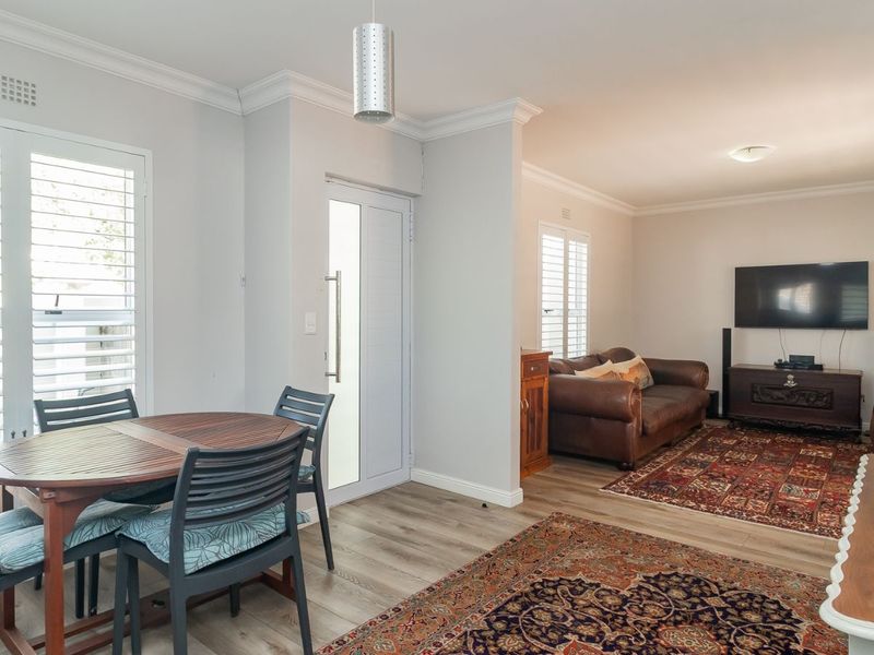 House For Sale in Pinehurst - Photo 10