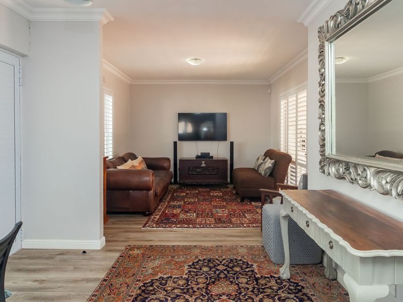 House For Sale in Pinehurst - Photo 9