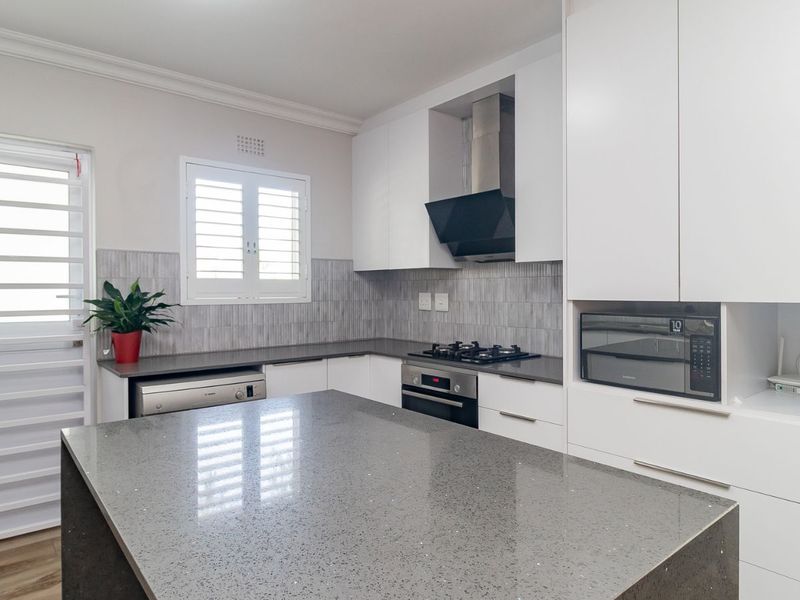 House For Sale in Pinehurst - Photo 4