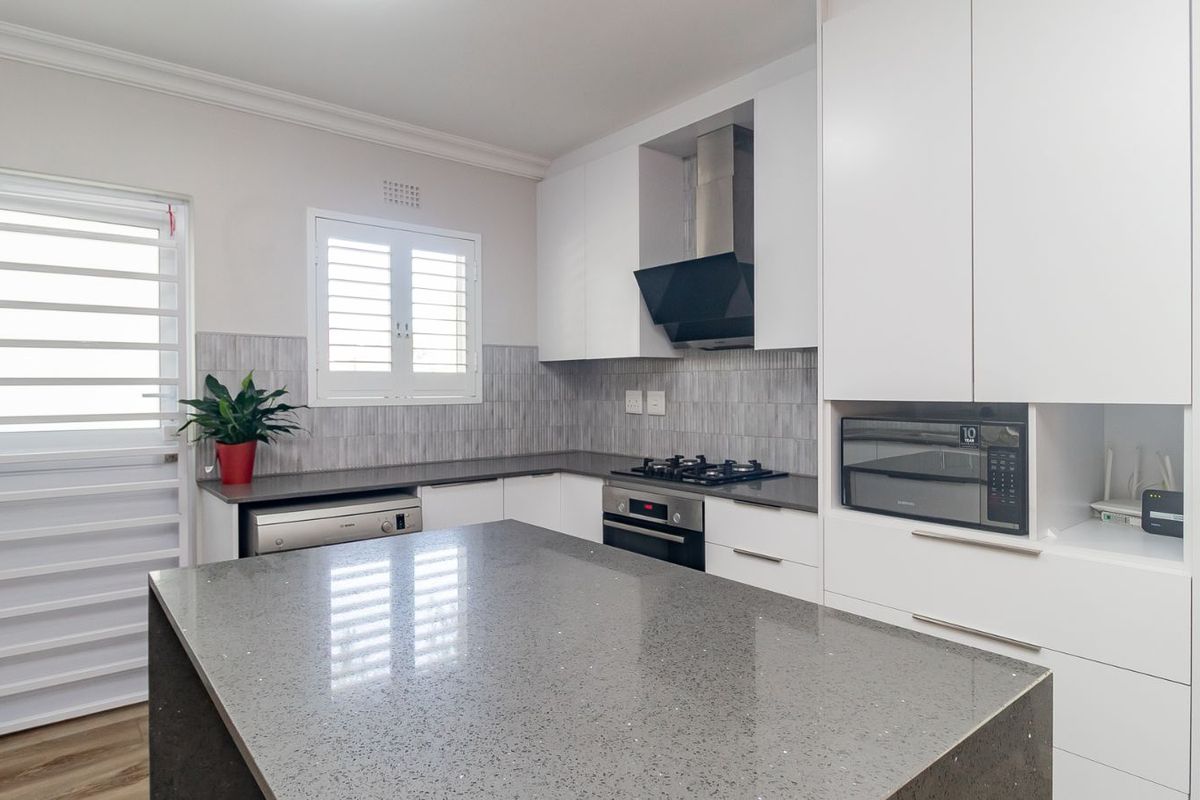 House For Sale in Pinehurst - Photo 4