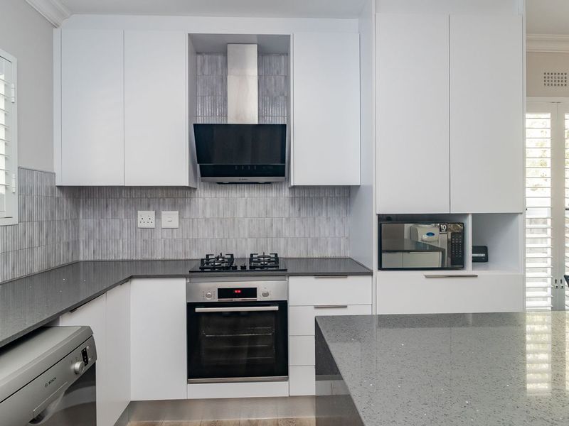 House For Sale in Pinehurst - Photo 8