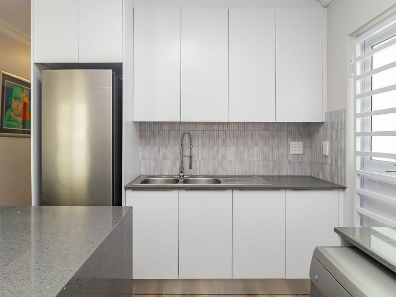 House For Sale in Pinehurst - Photo 7