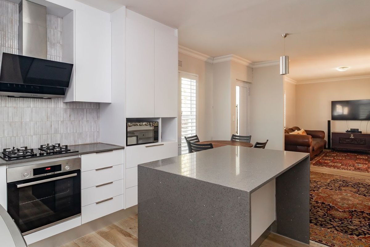 House For Sale in Pinehurst - Photo 3