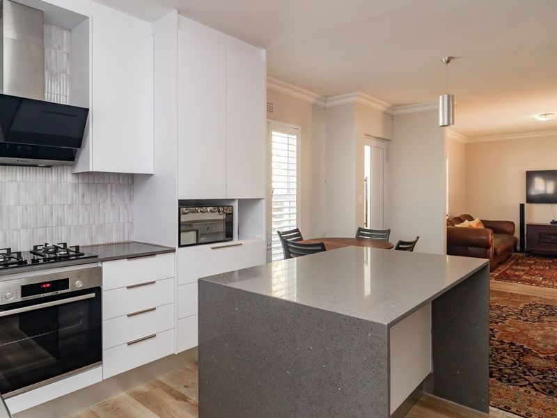 House For Sale in Pinehurst - Photo 3