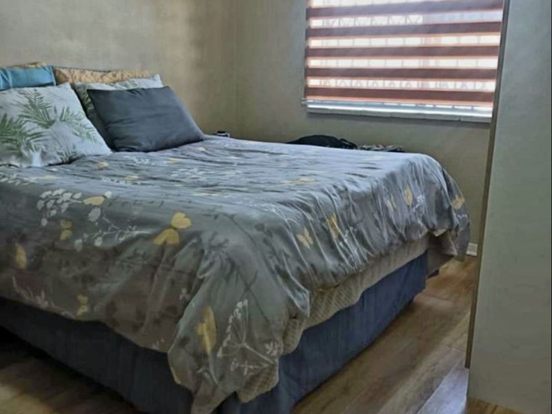 House To Rent in Evander - Photo 2