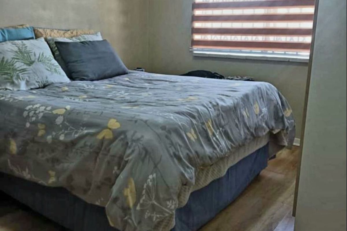 House To Rent in Evander - Photo 2