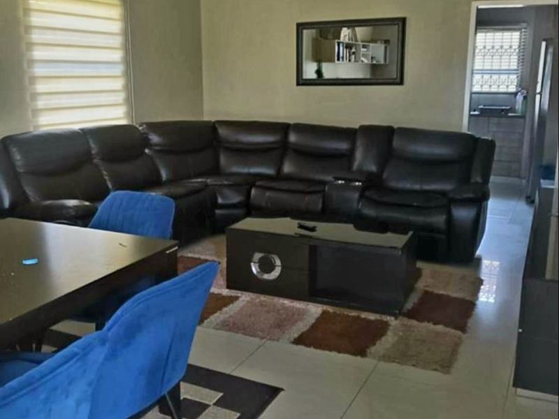 House To Rent in Evander - Photo 5