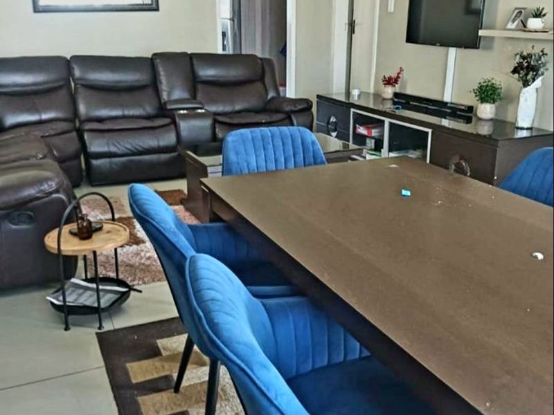 House To Rent in Evander - Photo 6