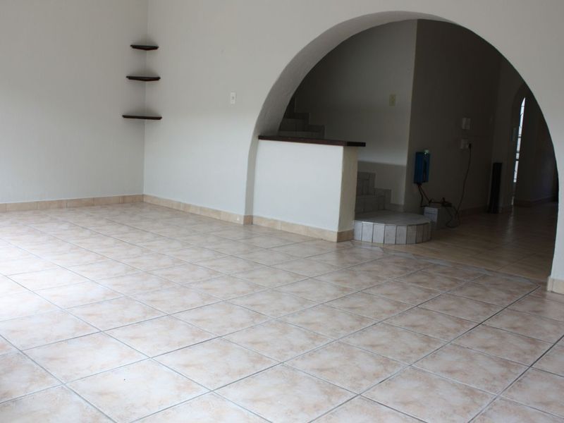 House For Sale in Fairland - Photo 7