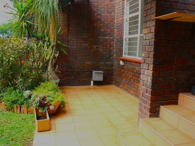 House For Sale in Fairland - Photo 5