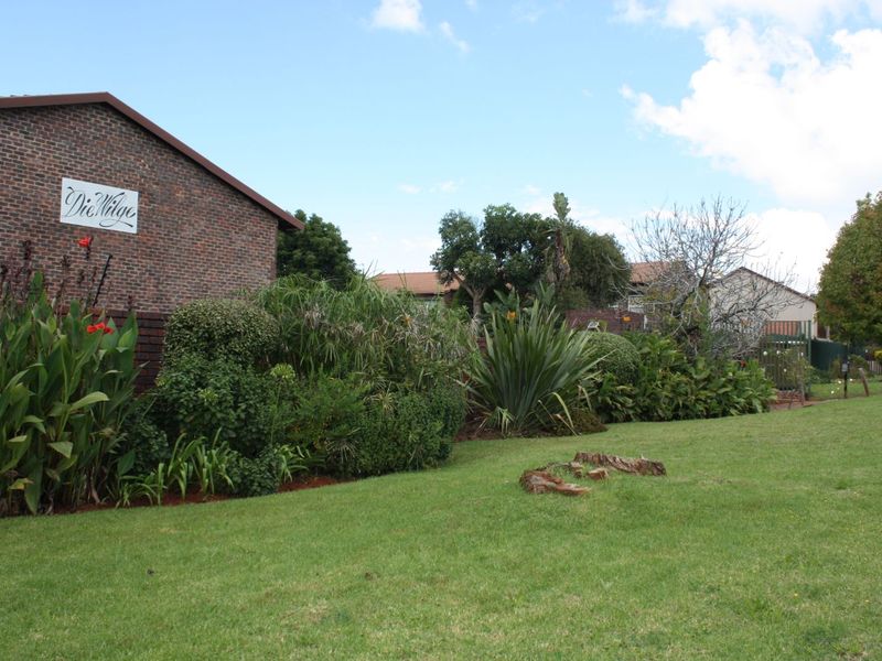 House For Sale in Fairland - Photo 3