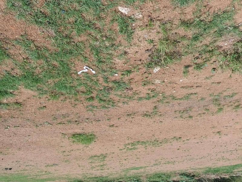 House For Sale in Mabopane Central - Photo 3