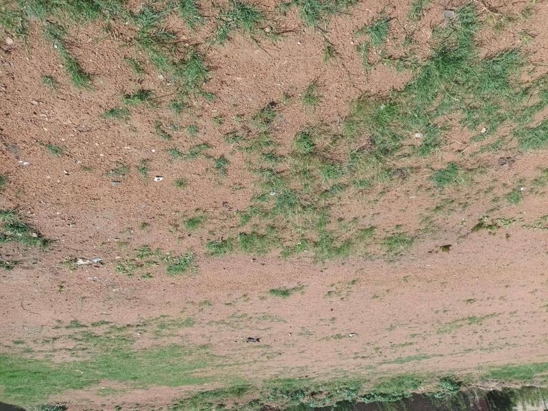 House For Sale in Mabopane Central - Photo 5