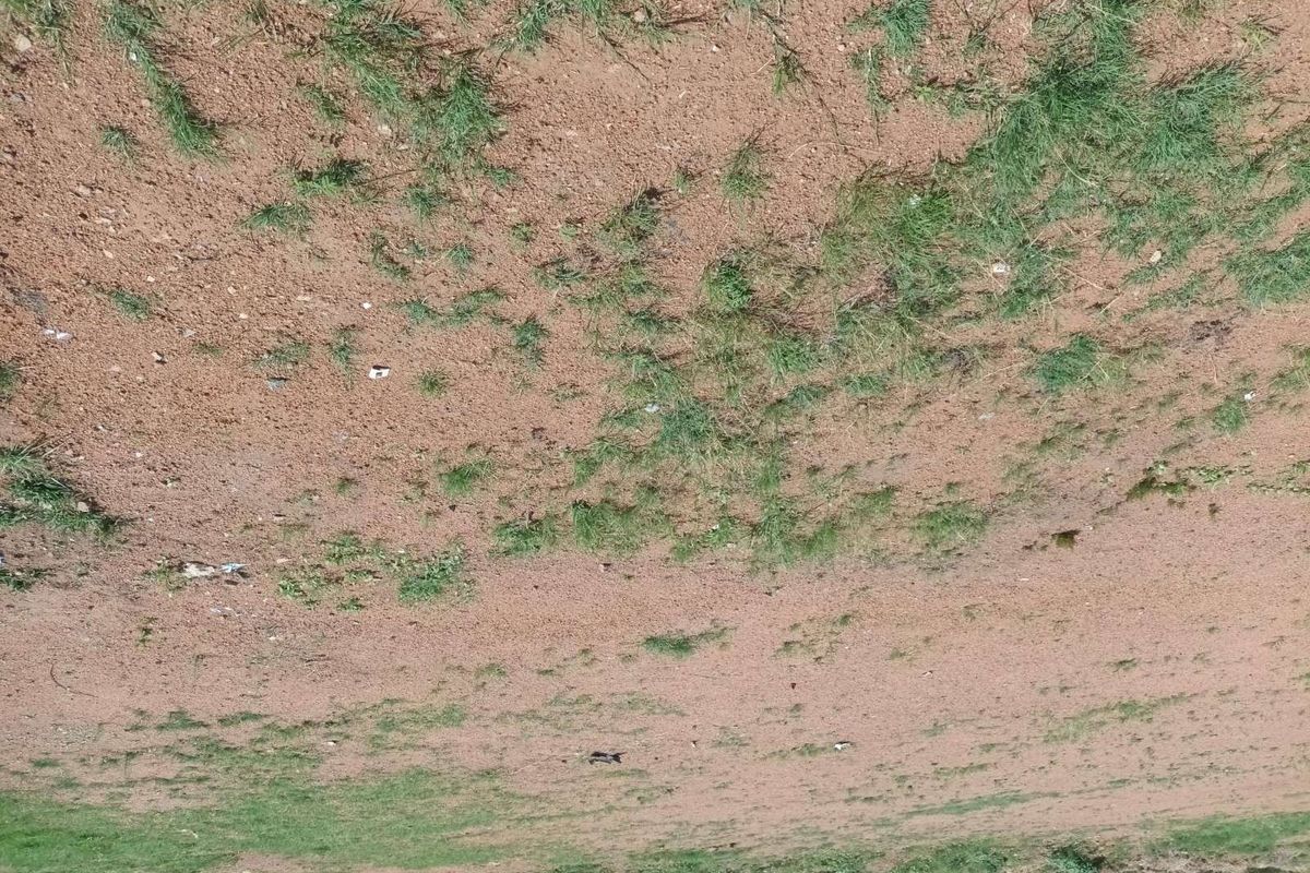 House For Sale in Mabopane Central - Photo 5